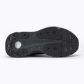 Pánské běžecké boty Under Armour Infinite Pro Storm black/anthracite/black 4