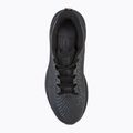 Pánské běžecké boty Under Armour Infinite Pro Storm black/anthracite/black 5