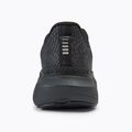 Pánské běžecké boty Under Armour Infinite Pro Storm black/anthracite/black 6