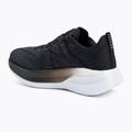 Běžecké boty Under Armour Velociti Pro black/anthracite/white 3
