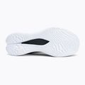 Běžecké boty Under Armour Velociti Pro black/anthracite/white 4