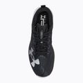 Běžecké boty Under Armour Velociti Pro black/anthracite/white 5