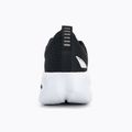 Běžecké boty Under Armour Velociti Pro black/anthracite/white 6