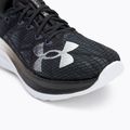 Běžecké boty Under Armour Velociti Pro black/anthracite/white 7