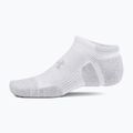 Ponožky Under Armour Perf Tech Pro 3 Pack white/white/mod gray 4