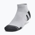 Pánské ponožky Under Armour Perf Tech Low 6 párů 2