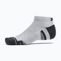 Pánské ponožky Under Armour Perf Tech Low 6 párů 3
