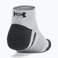 Pánské ponožky Under Armour Perf Tech Low 6 párů 4