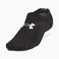 Pánské ponožky Under Armour Essential ULT 6 párů 2