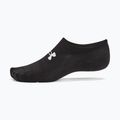Pánské ponožky Under Armour Essential ULT 6 párů 3