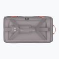 Taška  Under Armour Undeniable 5.0 Duffle S 40 l tetra gray/tetra gray/gray matter 6