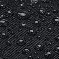 Městský batoh Under Armour Triumph Campus 23 l black/black/white 6