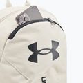 Městský batoh  Under Armour Hustle Lite 24 l summit white/black 3