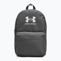 Městský batoh  Under Armour UA Loudon Lite 20 l castlerock/castlerock/white