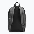 Městský batoh  Under Armour UA Loudon Lite 20 l castlerock/castlerock/white 2