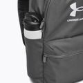 Městský batoh  Under Armour UA Loudon Lite 20 l castlerock/castlerock/white 4