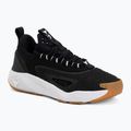 Dámské tréninkové boty Under Armour Project Rock 7 black