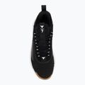 Dámské tréninkové boty Under Armour Project Rock 7 black 5