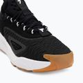 Dámské tréninkové boty Under Armour Project Rock 7 black 7