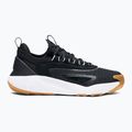 Dámské tréninkové boty Under Armour Project Rock 7 black
