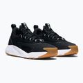 Dámské tréninkové boty Under Armour Project Rock 7 black 3