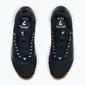 Dámské tréninkové boty Under Armour Project Rock 7 black 4