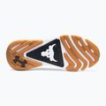 Dámské tréninkové boty Under Armour Project Rock 7 black 5
