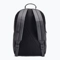 Městský batoh Under Armour Loudon 25 l castlerock/black/black 2
