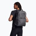 Městský batoh Under Armour Loudon 25 l castlerock/black/black 7