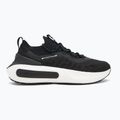 Dámské boty Under Armour Phantom 4 black/anthracite/white 2
