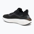 Dámské boty Under Armour Phantom 4 black/anthracite/white 3