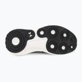 Dámské boty Under Armour Phantom 4 black/anthracite/white 4