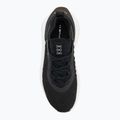 Dámské boty Under Armour Phantom 4 black/anthracite/white 5
