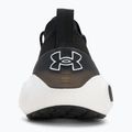 Dámské boty Under Armour Phantom 4 black/anthracite/white 6