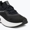 Dámské boty Under Armour Phantom 4 black/anthracite/white 7