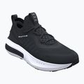 Dámské boty Under Armour Phantom 4 black/anthracite/white