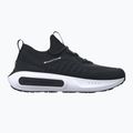 Dámské boty Under Armour Phantom 4 black/anthracite/white 2