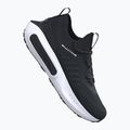 Dámské boty Under Armour Phantom 4 black/anthracite/white 4