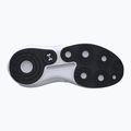 Dámské boty Under Armour Phantom 4 black/anthracite/white 6