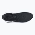 Dámské boty Under Armour Phantom 4 black/anthracite/white 7