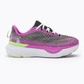 Dámské běžecké boty  Under Armour Infinite Pro Run Anywhere black/tetra gray/white 2