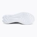 Pánské běžecké boty  Under Armour Velociti 4 black/anthracite/white 4