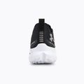 Pánské běžecké boty  Under Armour Velociti 4 black/anthracite/white 6
