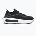Pánské boty Under Armour Phantom 4 black/anthracite/white 2