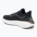 Pánské boty Under Armour Phantom 4 black/anthracite/white 3