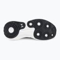 Pánské boty Under Armour Phantom 4 black/anthracite/white 4