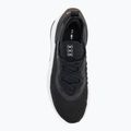 Pánské boty Under Armour Phantom 4 black/anthracite/white 5