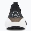Pánské boty Under Armour Phantom 4 black/anthracite/white 6