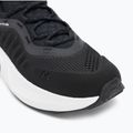 Pánské boty Under Armour Phantom 4 black/anthracite/white 7