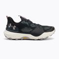 Pánské běžecké boty  Under Armour Infinite Pro Trail black/anthracite/tetra gray 2